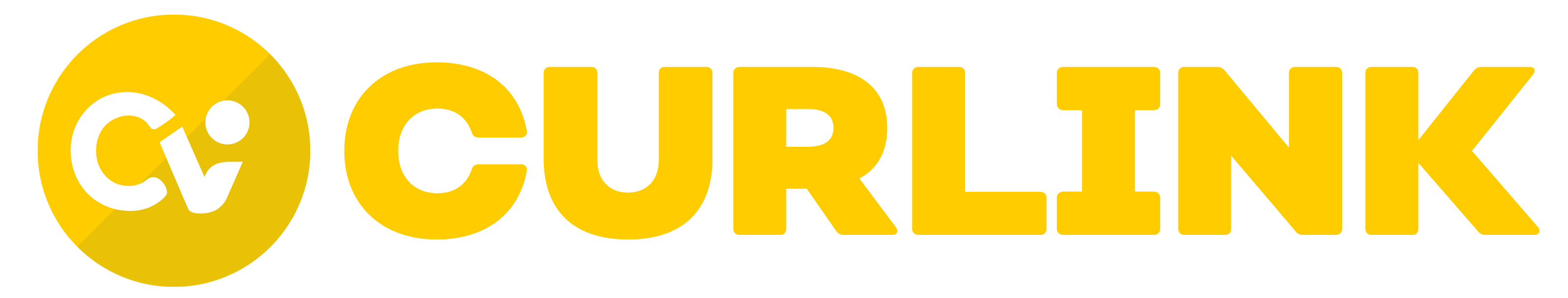 CURLINK